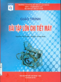 Bài Tập Lớn: Hướng Dẫn Chi Tiết Cách Làm & Trình Bày Cho Sinh Viên