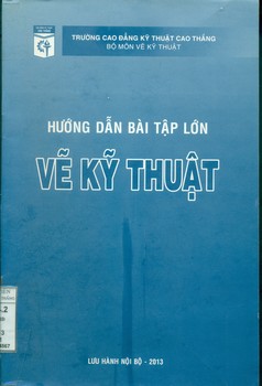Bài Tập Lớn: Hướng Dẫn Chi Tiết Cách Làm & Trình Bày Cho Sinh Viên